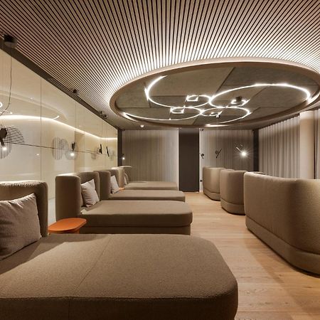 Sonnen Resort 纳图尔诺 外观 照片