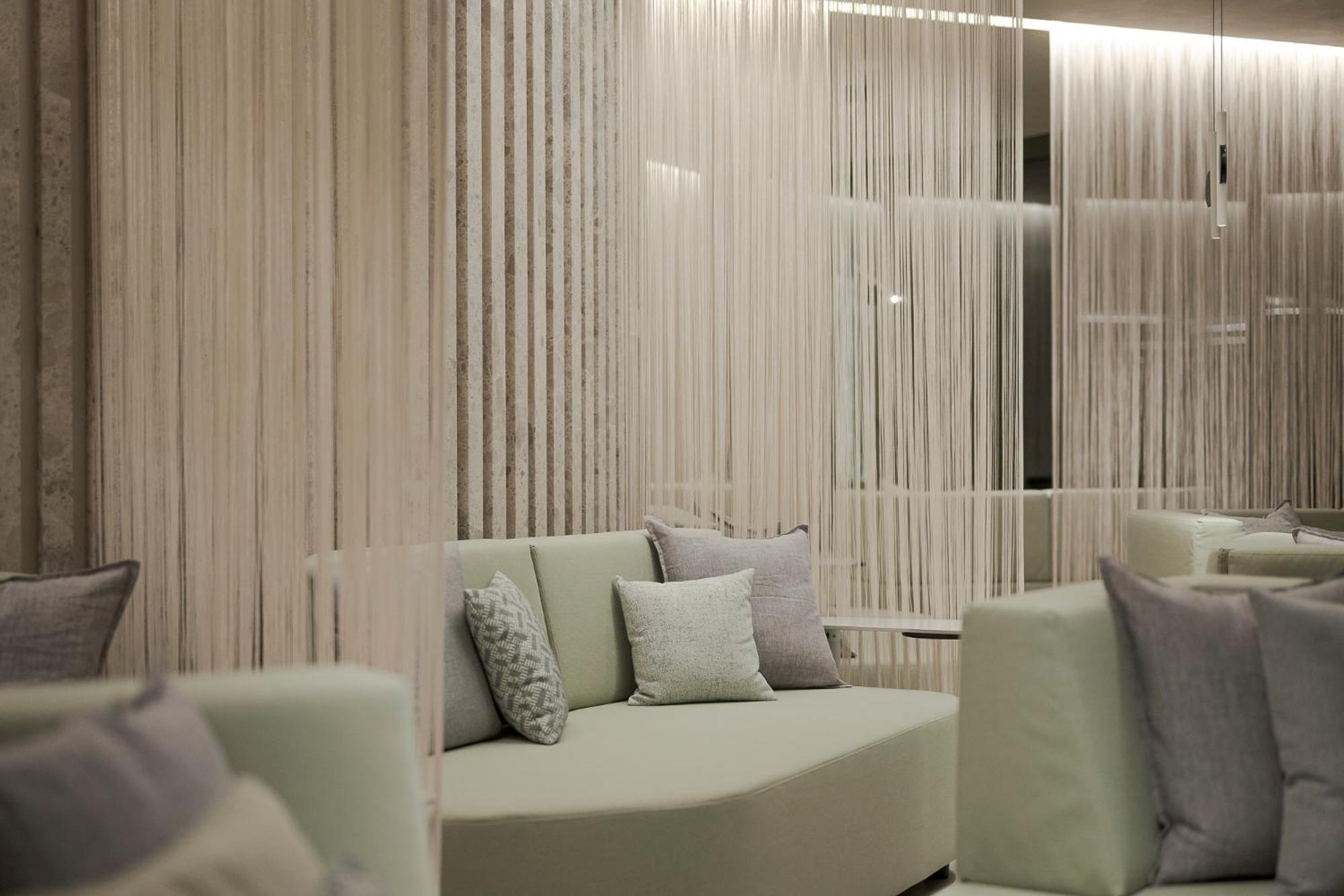 Sonnen Resort 纳图尔诺 外观 照片